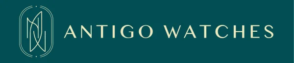 Antigo Watches